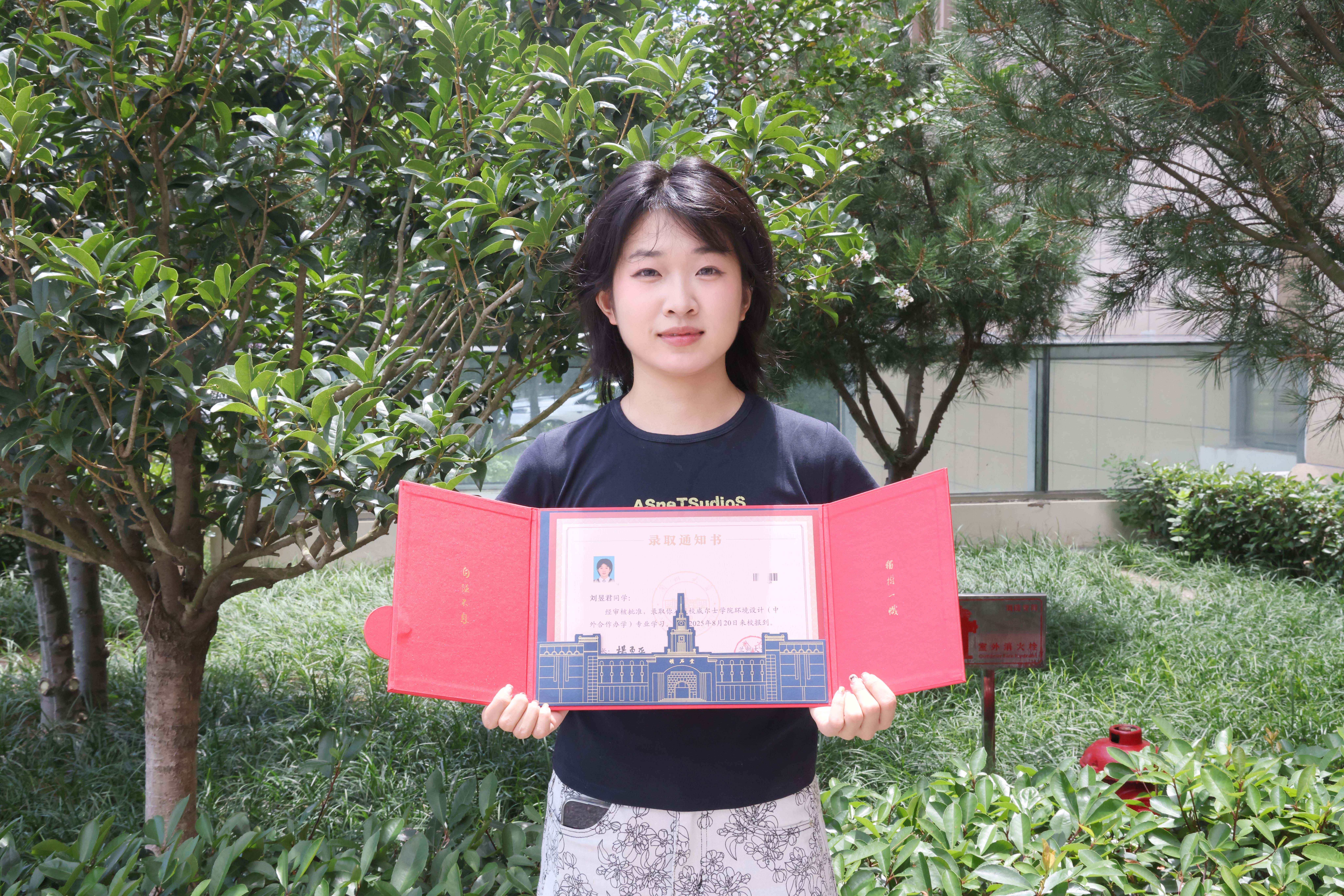 兰州大学——刘昱君.JPG