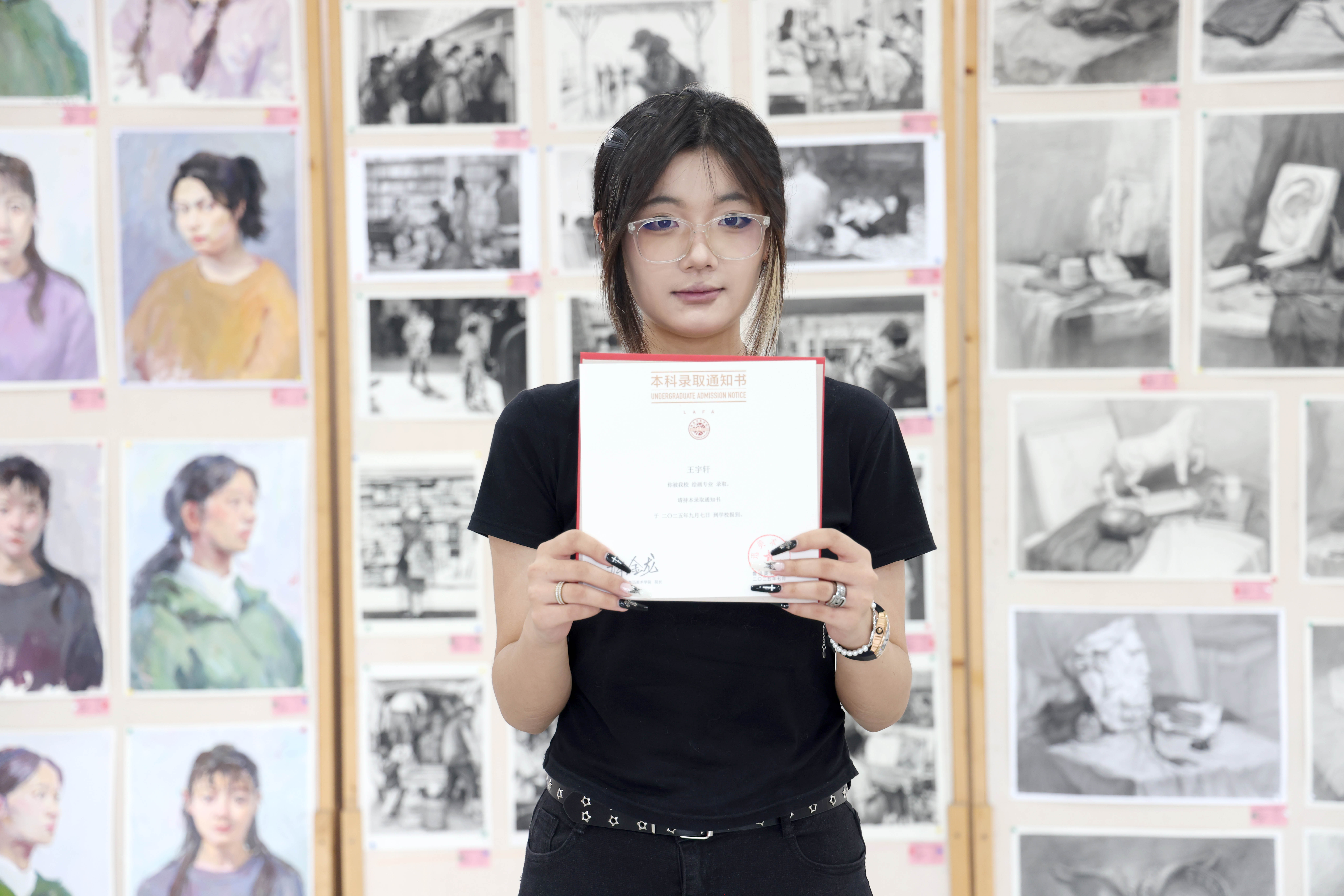 鲁迅美术学院——王宇轩.JPG
